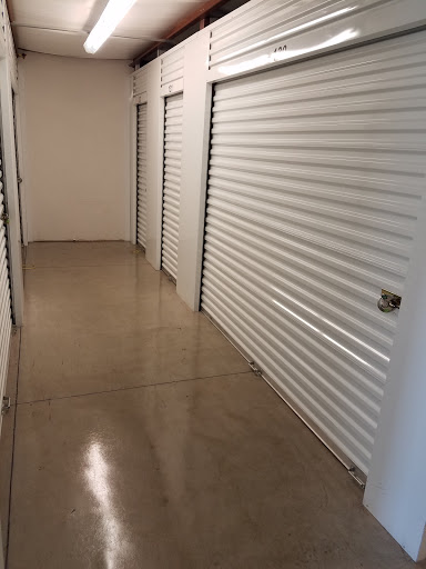 Storage Facility «Extra Space Storage», reviews and photos, 4390 Pleasant Hill Rd, Kissimmee, FL 34746, USA