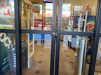 Walgreens - Photo 8 - Car repair in Cambridge, MA, Cambridge