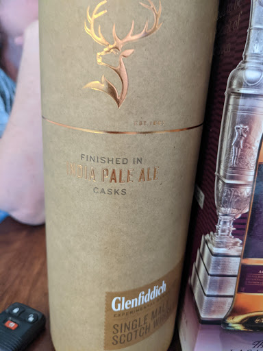 Liquor Store «Publix Liquors at Daytona Beach Shores», reviews and photos, 3038 S Atlantic Ave, Daytona Beach Shores, FL 32118, USA