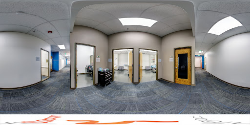 Platt College image