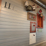 Photo n°11 de l'avis de Michael.r fait le 05/09/2020 à 17:40 sur le  Janos à Ruhpolding