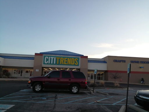 Shopping Mall «Centre East», reviews and photos, 10600 E Washington St, Indianapolis, IN 46229, USA