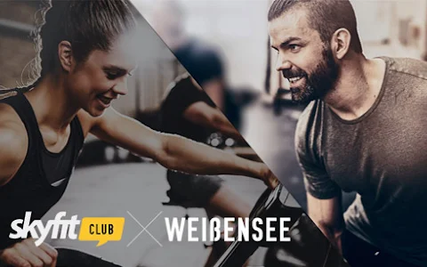 FS Fitness Weissensee image