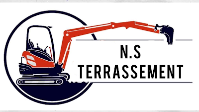 N.S terrassement à Oslon