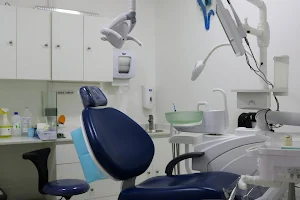Clínica Paz Dental image