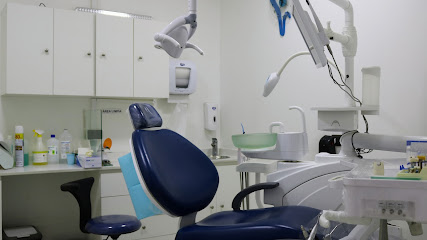 Clínica Paz Dental