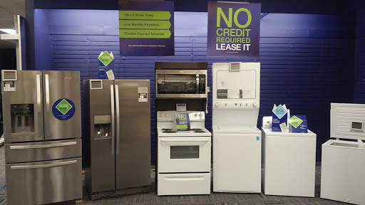 Department Store «Sears», reviews and photos, 190 Buckland Hills Dr, Manchester, CT 06040, USA