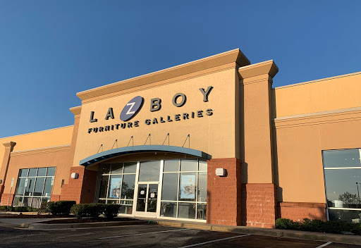 La-Z-Boy Furniture Galleries, 408 George Clauss Blvd, Severn, MD 21144, USA, 