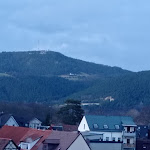 Photo n°3 de l'avis de Kerstin. fait le 25/02/2022 à 18:26 sur le  Hotel Weltrich à Saalfeld