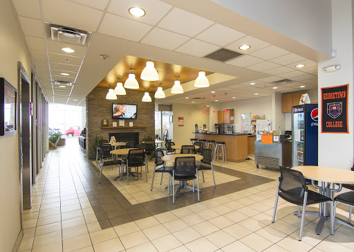 Car Dealer «Marshall Dry Ridge Toyota», reviews and photos, 9 Taft Hwy, Dry Ridge, KY 41035, USA