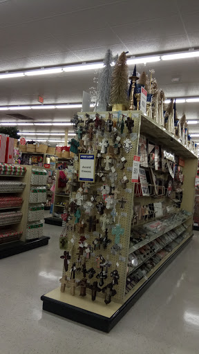 Craft Store «Hobby Lobby», reviews and photos, 4490 Cortez Rd W, Bradenton, FL 34210, USA