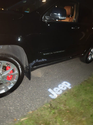 Used Car Dealer «Newton Automotive Services», reviews and photos, 249 Centre St, Newton, MA 02458, USA