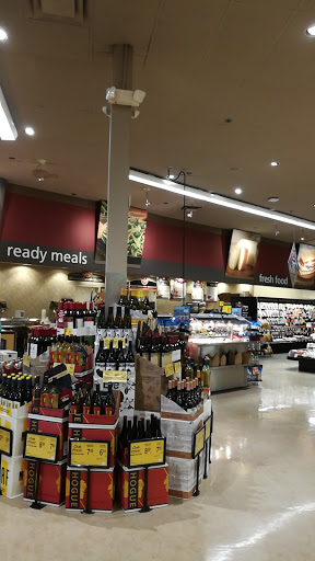 Grocery Store «Safeway», reviews and photos, 19651 US-2, Monroe, WA 98272, USA
