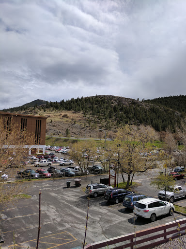 Tourist Attraction «Helena Tourism Alliance», reviews and photos, 105 Reeders Alley, Helena, MT 59601, USA