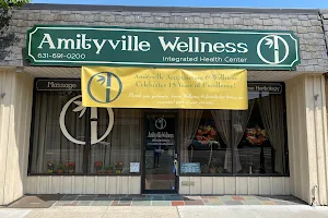 Amityville Acupuncture & Wellness image