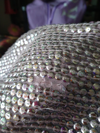 Formal Wear Store «Kotsovos Bridal, Furs & Fine Apparel», reviews and photos, 9501 Montgomery Rd, Montgomery, OH 45242, USA