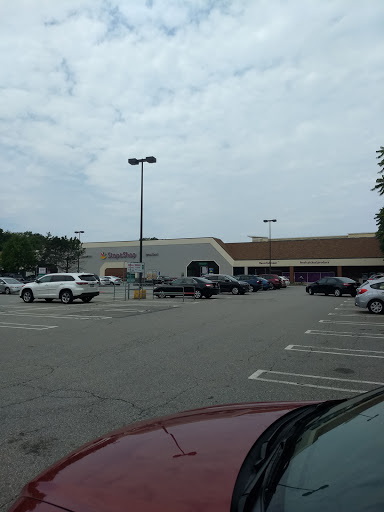 Grocery Store «Stop & Shop», reviews and photos, 700 Pleasant St, Watertown, MA 02472, USA