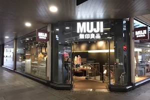 MUJI Islington Store image