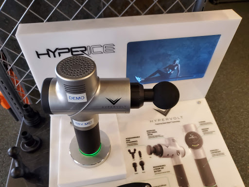 Shoe Store «Sole Sports Running Zone», reviews and photos, 1006 E Warner Rd #104, Tempe, AZ 85284, USA