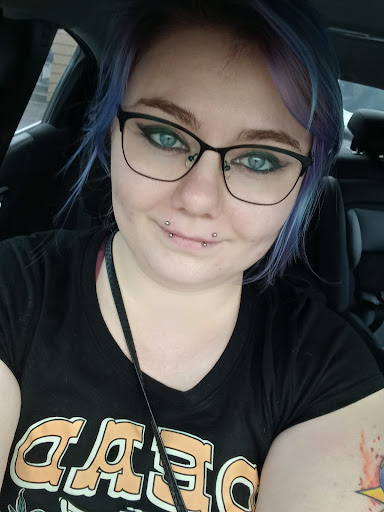 Explore family tree tattoo idea, creative tattoo ideas in Kennewick, available at Powers Tattoo Company