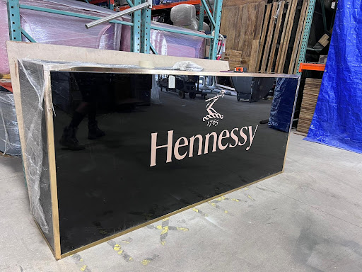 Marketing Agency «DNA Marketing LLC», reviews and photos, 69 N Federal Hwy, Dania Beach, FL 33004, USA