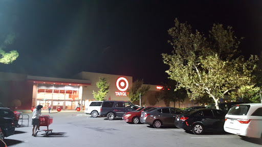 Department Store «Target», reviews and photos, 3333 Arlington Ave, Riverside, CA 92506, USA