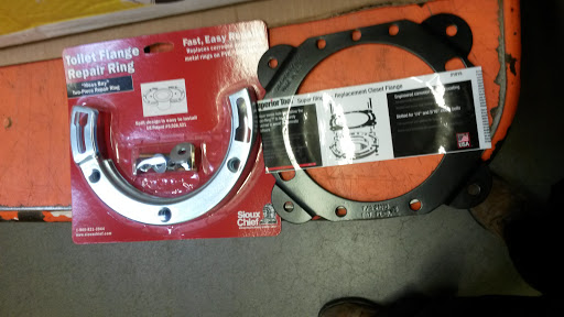 Home Improvement Store «The Home Depot», reviews and photos, 8000 Folsom Blvd, Sacramento, CA 95826, USA