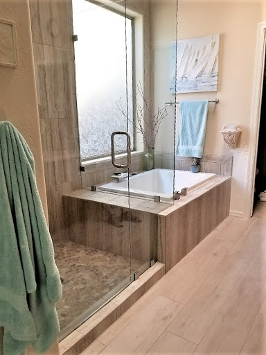 Store «Rise Above Remodeling», reviews and photos, 42302 N Vision Way #111, Anthem, AZ 85086, USA