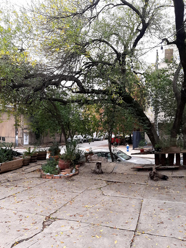 Art Gallery «Bisong Art Gallery», reviews and photos, 1305 Sterrett St, Houston, TX 77002, USA