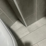 Photo n°3 de l'avis de Markus.M fait le 25/04/2024 à 08:49 sur le  B&B HOTEL Gießen à Giessen