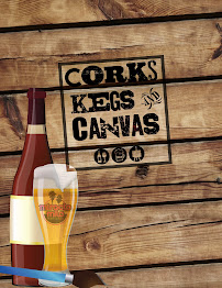 Shawn Crary Company - Photo 2 - Car repair in Stockton, CA, Stockton