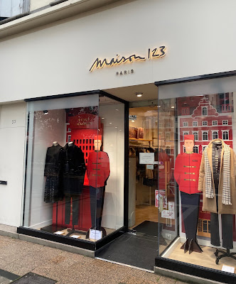 Maison 123 à Tarbes