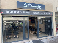 Photos du propriétaire du Restaurant Le Brunchy à Trappes - n°1