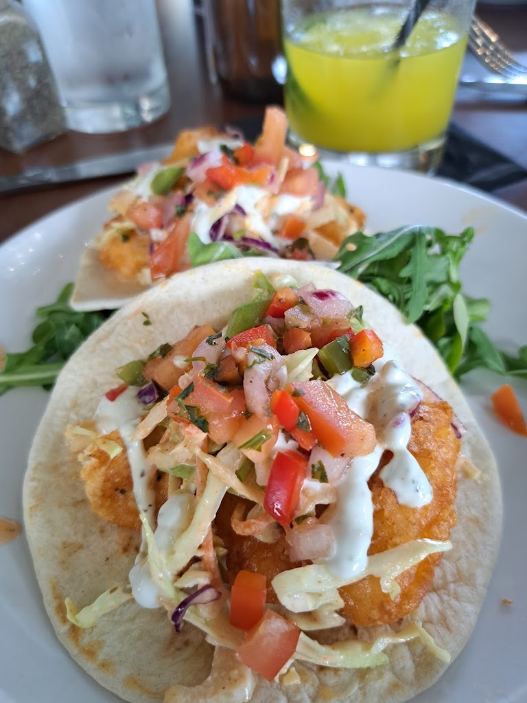 Brix Tavern - Keizer 97303