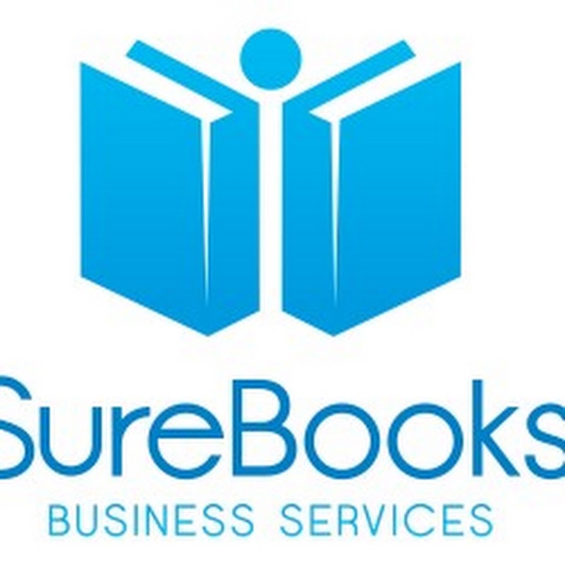 SureBooks Bookkeeping And Accounting Professional Corporation