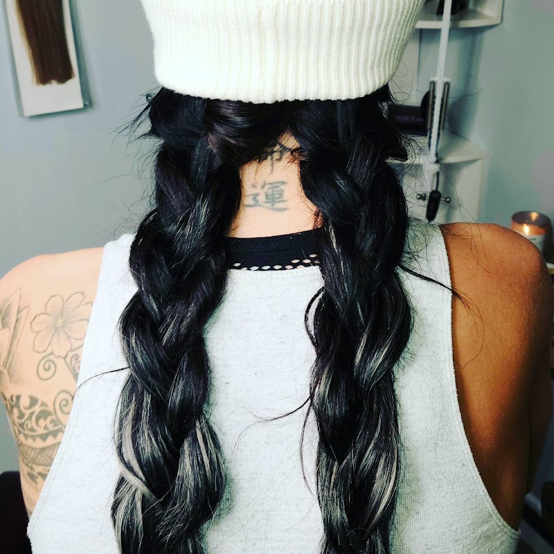 Northern Beauty by Cara (formerly known as Posh Loxx Extensions and Aesthetics)