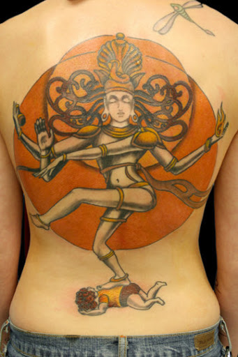 Explore half sleeve memorial tattoo ideas, creative tattoo ideas in Waukesha, available at Custom Tattoo