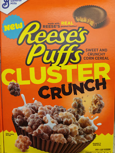 Grocery Store «Safeway», reviews and photos, 10350 Willard Way, Fairfax, VA 22030, USA