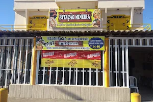 Restaurante Estação Mineira image