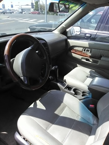 Used Car Dealer «Hazeldell Motors», reviews and photos, 9603 NE Hwy 99, Vancouver, WA 98665, USA