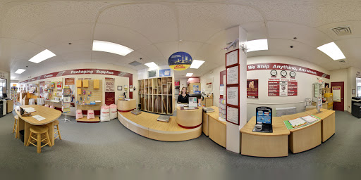 Post Office «Pak Mail Orange Lake», reviews and photos, 14900 E Orange Lake Blvd, Kissimmee, FL 34747, USA