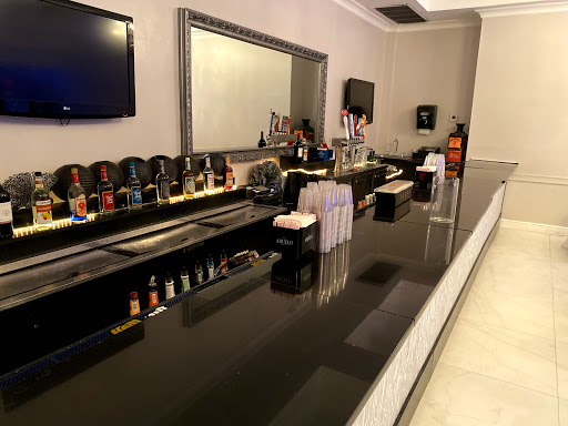 Wedding Venue «Renaissance At the Gables», reviews and photos, 2340 SW 32nd Ave, Miami, FL 33145, USA