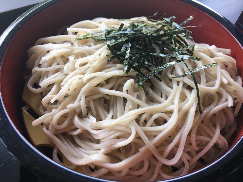 極楽湯 枚方店 大阪府枚方市招提田近 スーパー銭湯 日帰り温泉 グルコミ