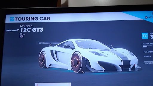 Hardware Store «Harbor Freight Tools», reviews and photos, 3207 Main Ave C, Fargo, ND 58103, USA