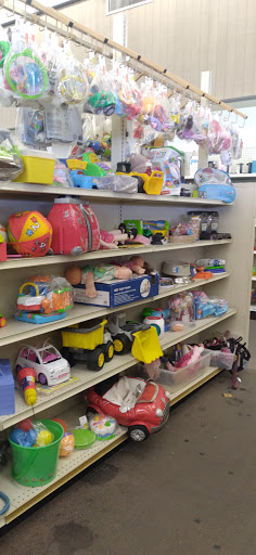 Thrift Store «Value Village Thrift Stores», reviews and photos, 6624 W Camelback Rd, Glendale, AZ 85301, USA