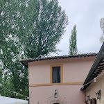 Photo n°1 de l'avis de NiK.i fait le 02/07/2022 à 21:50 sur le  Fonti del Clitunno - Ristorante Pizzeria e wine bar à Fonti del Clitunno