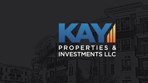Kay Properties and Investments