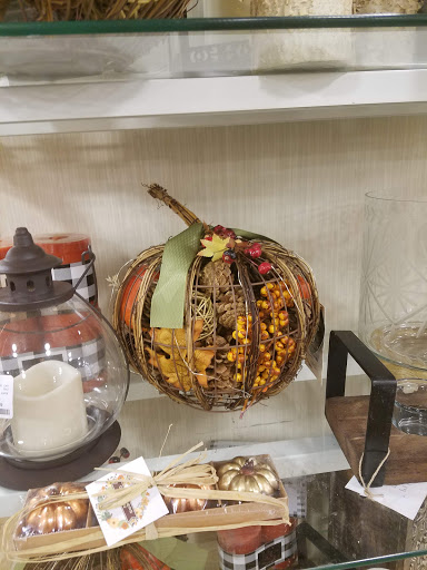 Department Store «HomeGoods», reviews and photos, 320 Harbison Blvd a, Columbia, SC 29212, USA