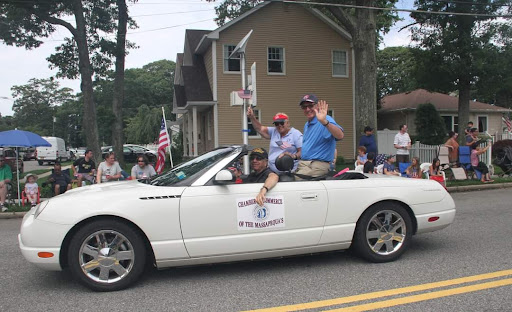 Insurance Agency «Allstate Insurance Agent: Robert Zabbia», reviews and photos