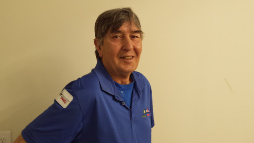 HVAC Contractor «House Call Company», reviews and photos